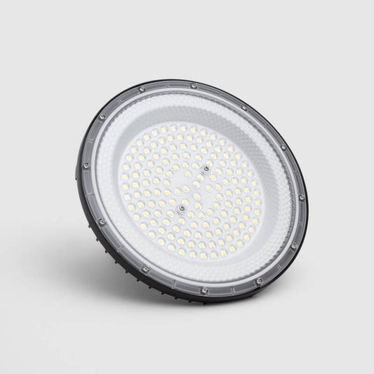 High Bay LED UFO 100W