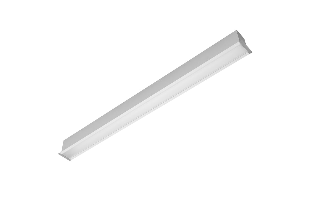 MacBright HLI 1200