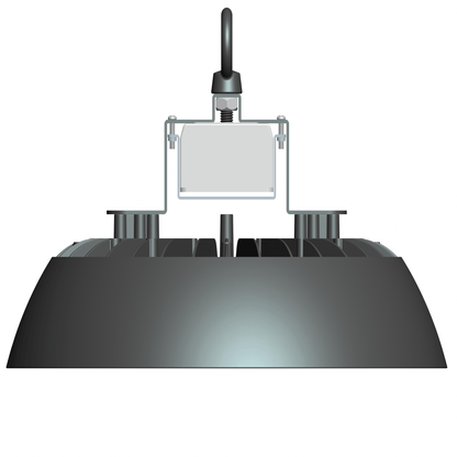 Lumexa Albioro LED Highbay