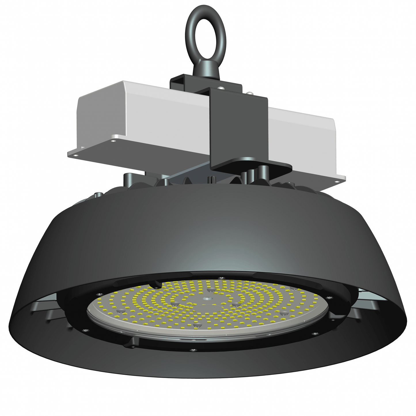 Lumexa Ufaro LED Highbay