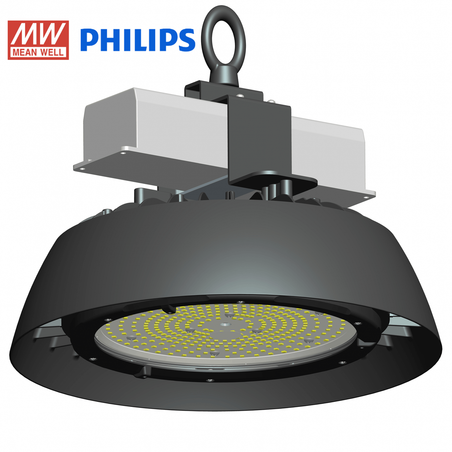 Lumexa LED Highbay