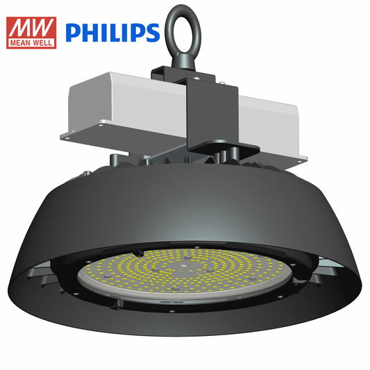 Lumexa LED Highbay