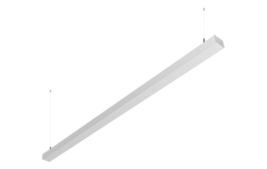 MacBright HVM