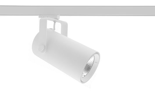 MacBright Hyat 1100lm WH