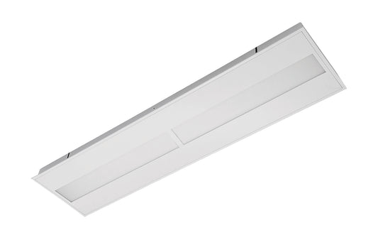 MacBright ID 3012