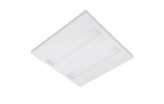 MacBright IDO-6060 G2