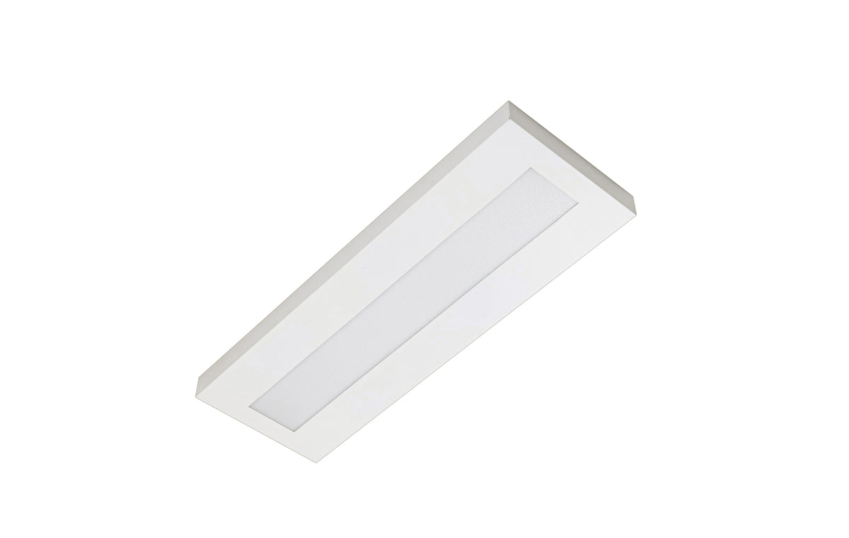 MacBright IDO-2565 G2