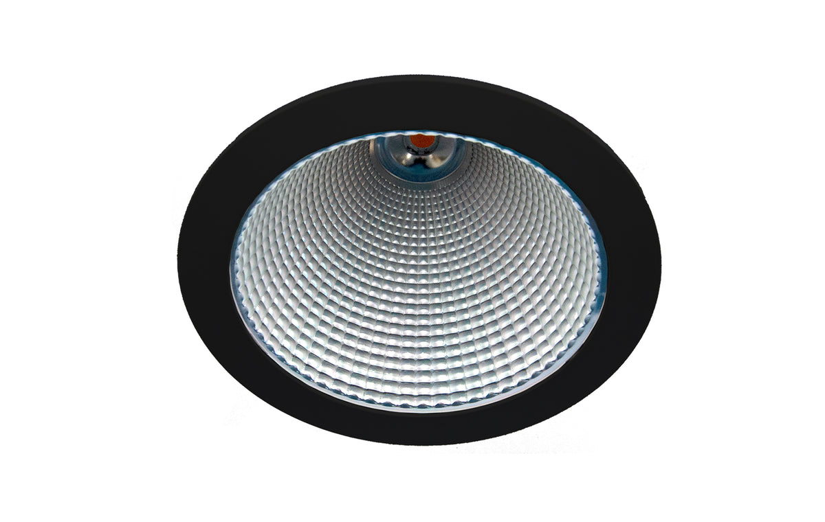 MacBright JUPITER-219/135 BL SLM