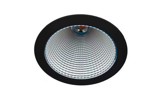 MacBright JUPITER-219/135 BL SLM
