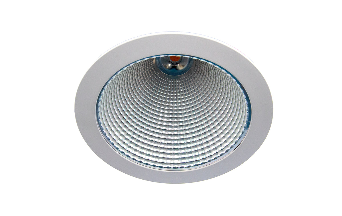 MacBright JUPITER-219/135 WH SLM