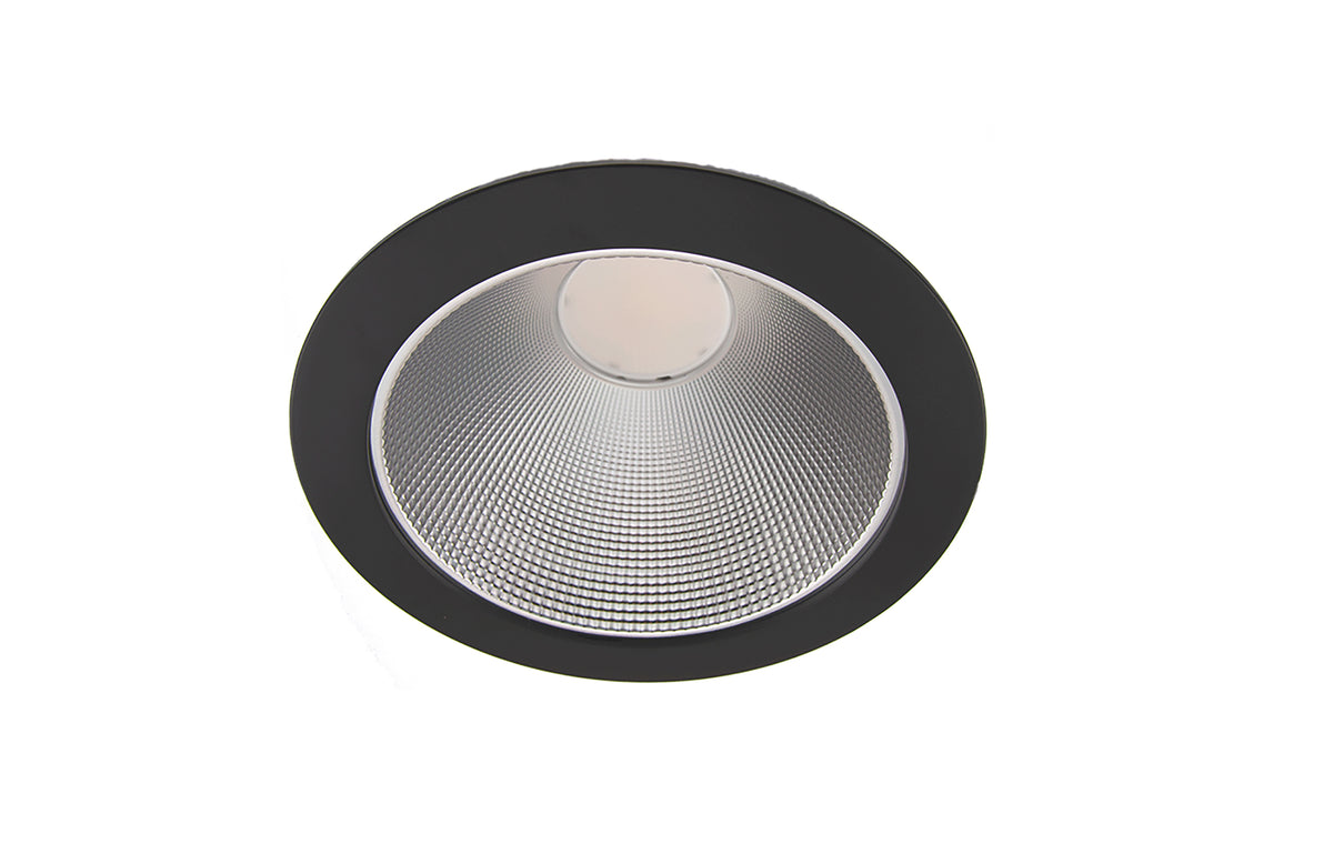 MacBright JUPITER-238/140 BL DLM