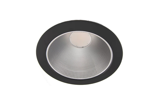 MacBright JUPITER-219/135 BL DLM