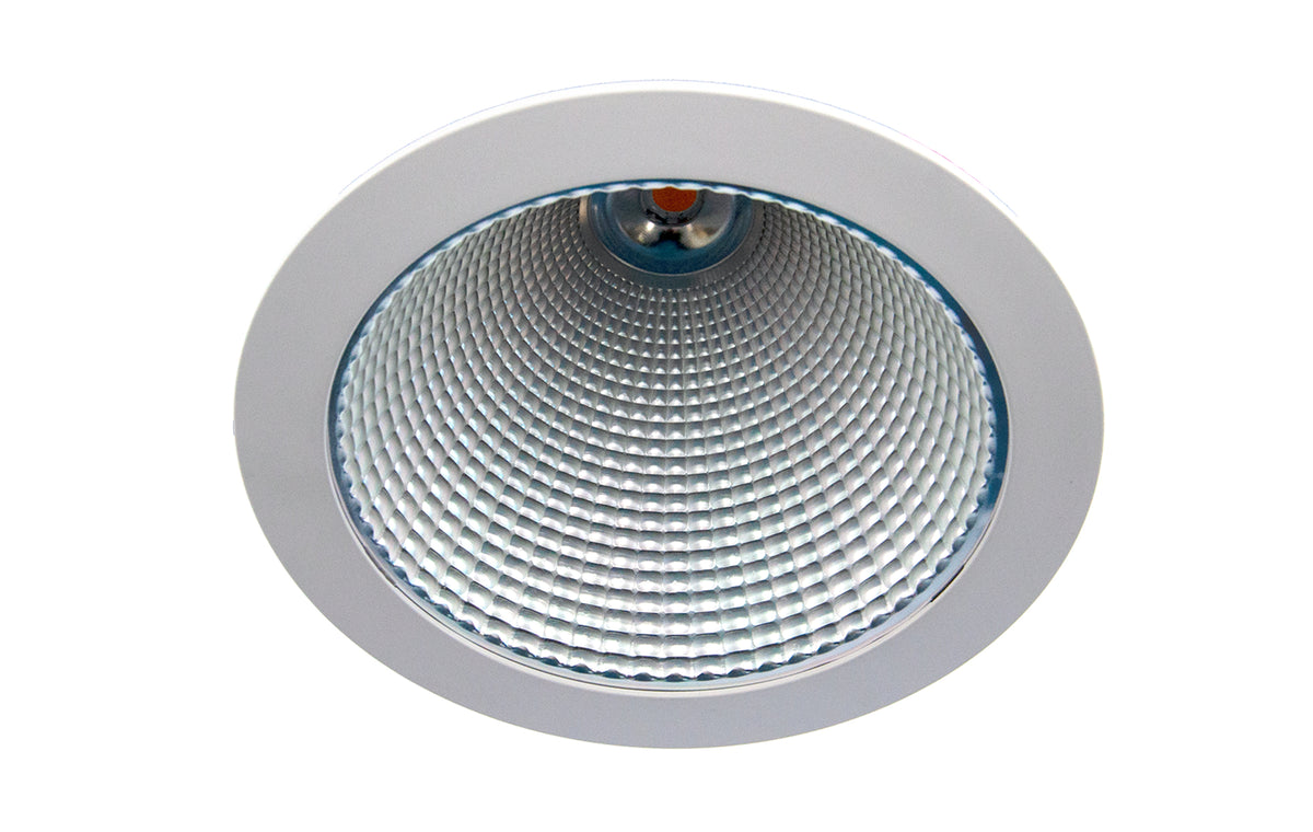 MacBright JUPITER-238/140 WH SLM