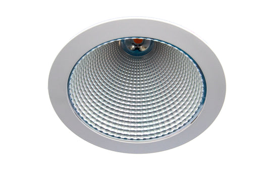 MacBright JUPITER-238/140 WH SLM