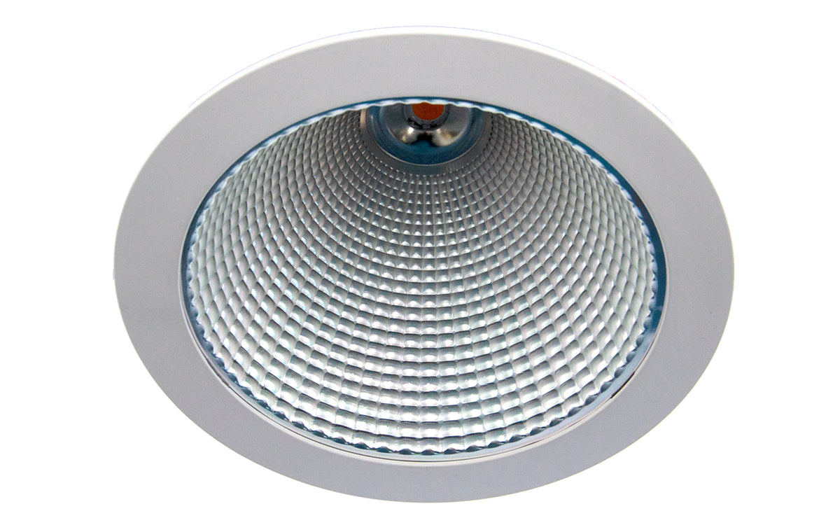 MacBright JUPITER-270/178 WH