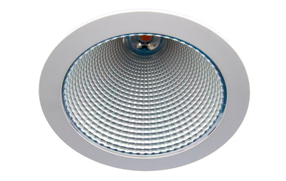 MacBright JUPITER-270/178 WH