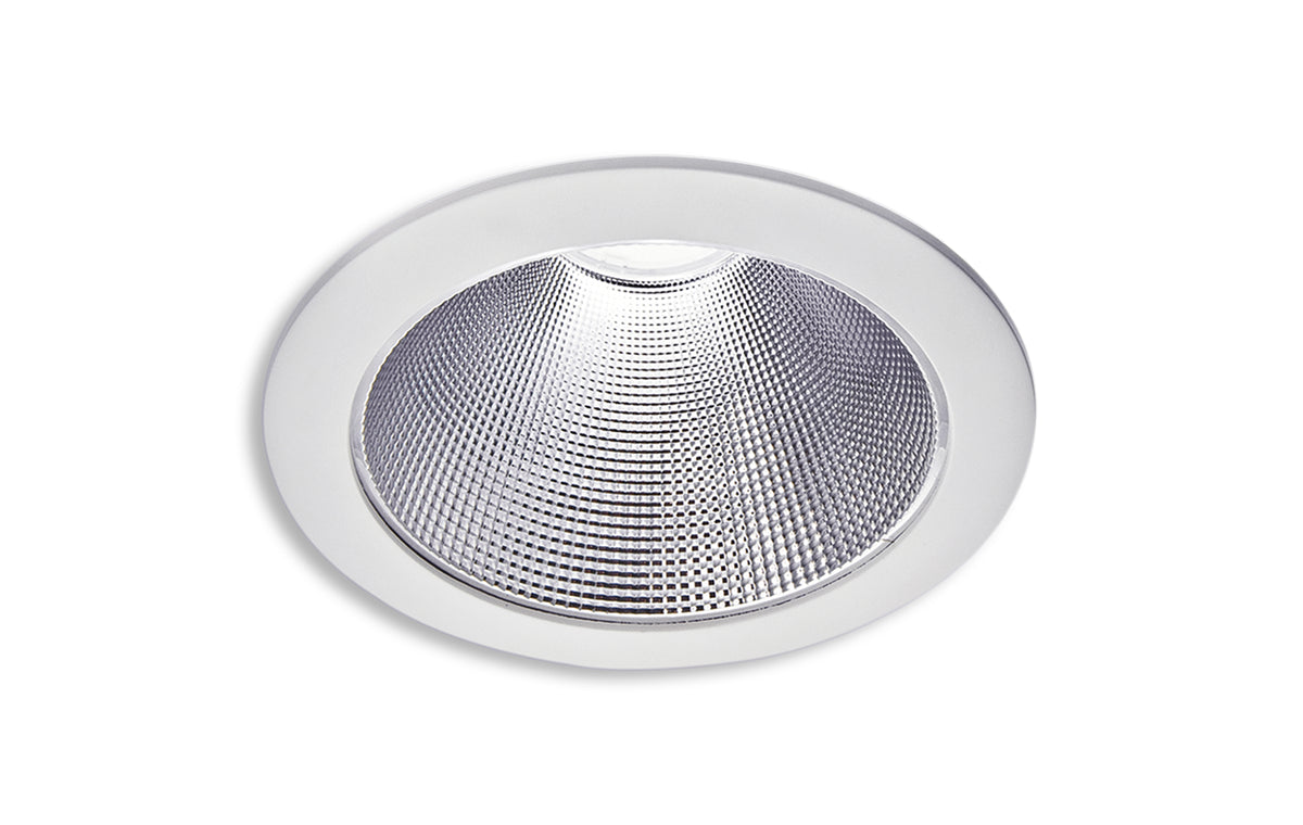 MacBright JUPITER-219/135 WH DLM