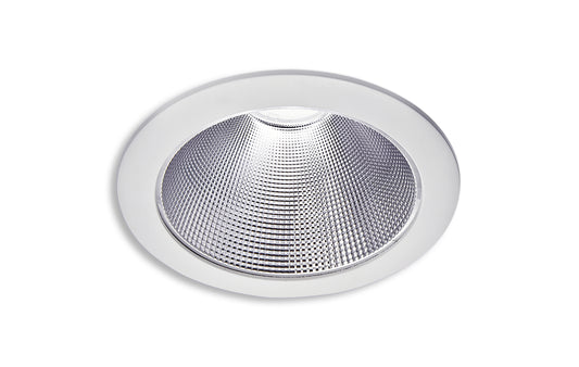 MacBright JUPITER-219/135 WH DLM