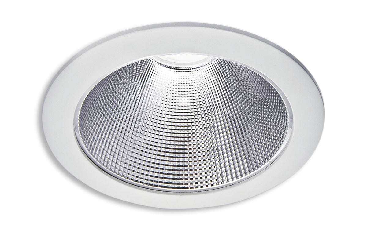 MacBright JUPITER-238/140 WH DLM