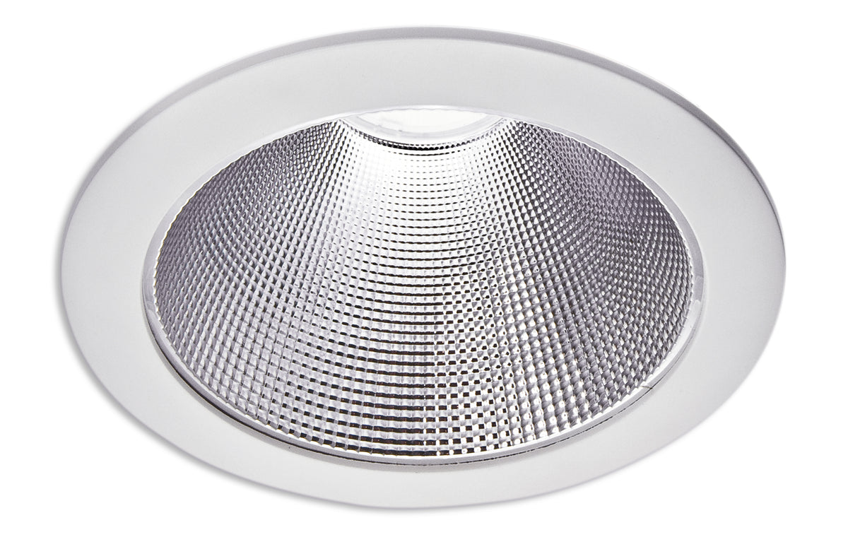 MacBright JUPITER-270/178 WH