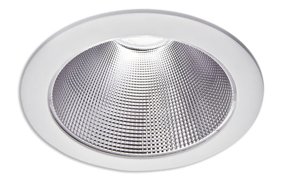 MacBright JUPITER-270/178 WH