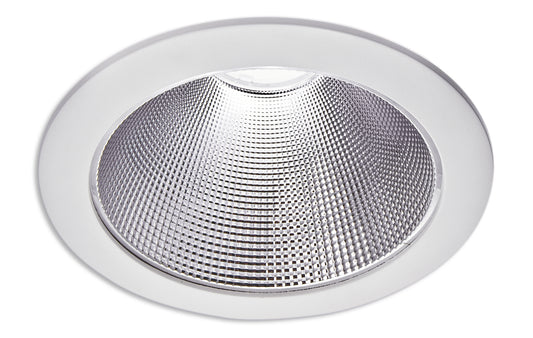 MacBright JUPITER-270/178 BL