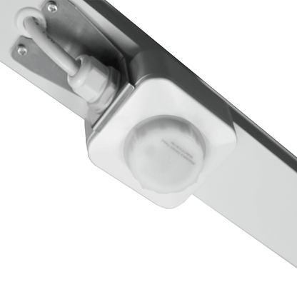 Lumexa Jupivo LED Lichtlijnmodule