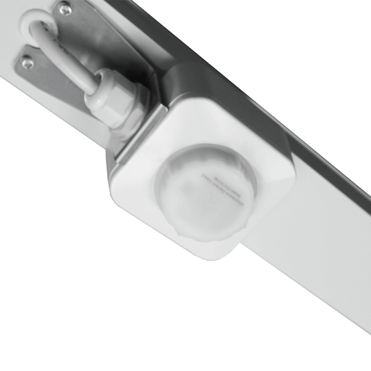 Lumexa Jupivo LED Lichtlijnmodule