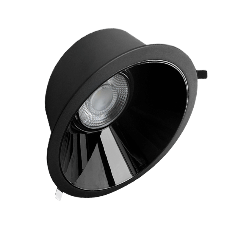 Lumexa Kerbavo LED Inbouwdownlight