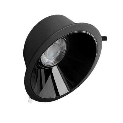 Lumexa Kerbavo LED Inbouwdownlight
