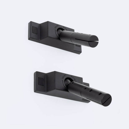 Lumexa Opbouwset Line Light 10m voor LED-strip 12/24/48V