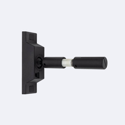 Lumexa Opbouwset Line Light 10m voor LED-strip 12/24/48V