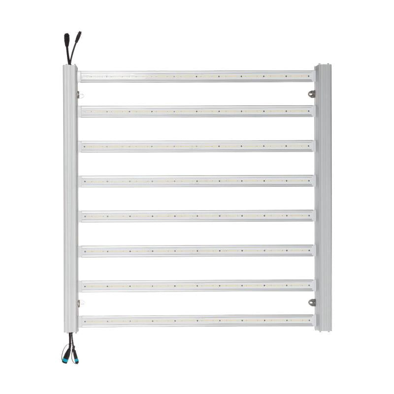 LED Kweeklamp Grow 600-800W