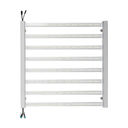 LED Kweeklamp Grow 600-800W