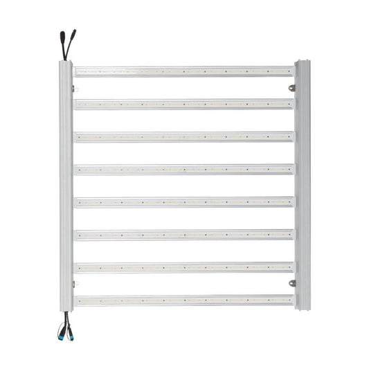 LED Kweeklamp Grow 600-800W