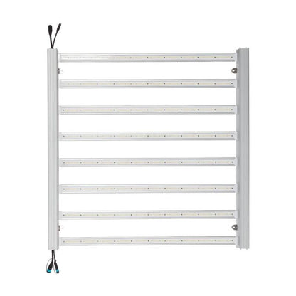 LED Kweeklamp Grow 630W