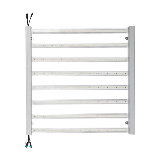 LED Kweeklamp Grow 630W