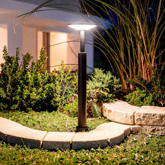 Lumexa Lhasaro LED Paallamp 16W 60 cm