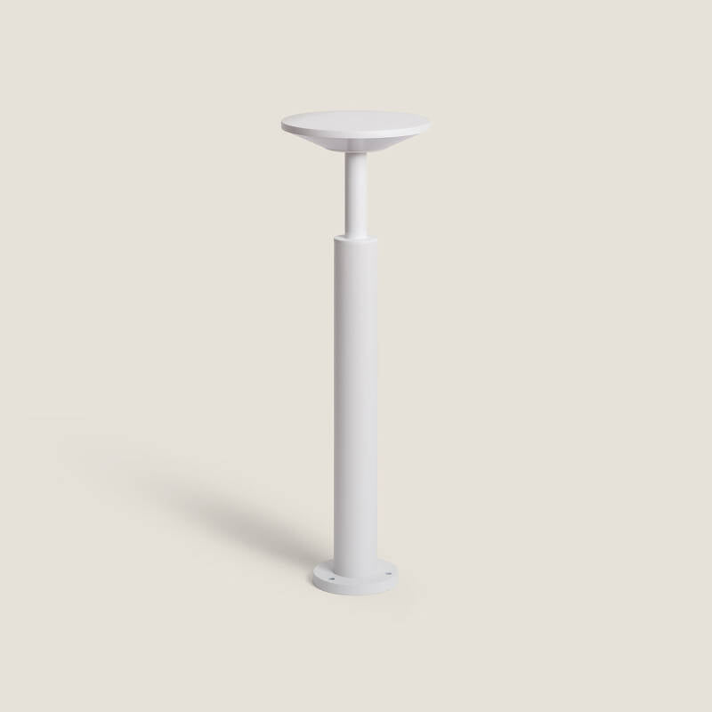 Lumexa Lhasaro LED Paallamp 16W 60 cm