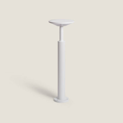 Lumexa Lhasaro LED Paallamp 16W 60 cm