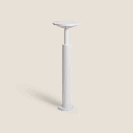 Lumexa Lhasaro LED Paallamp 16W 60 cm