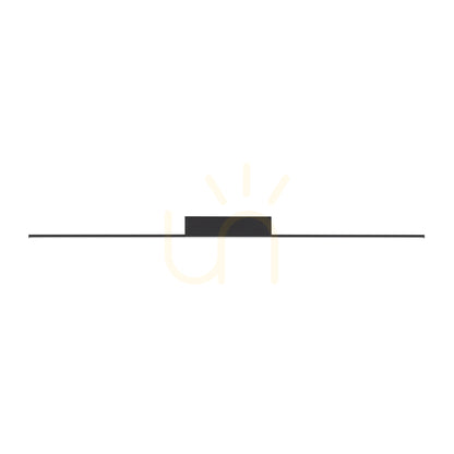 GIAVELLOTTO LED plafondlamp interieur