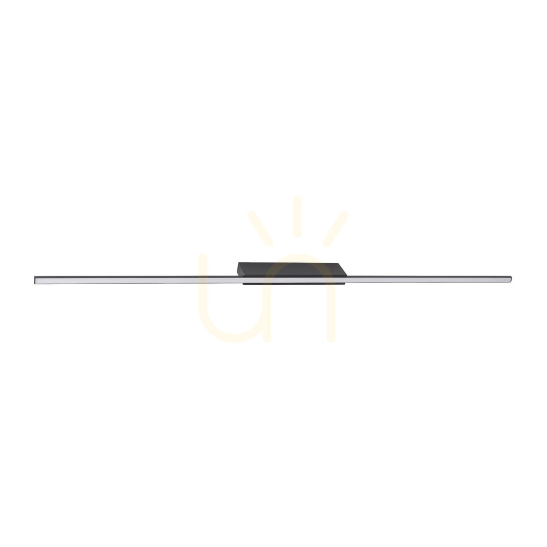GIAVELLOTTO LED plafondlamp toepassing