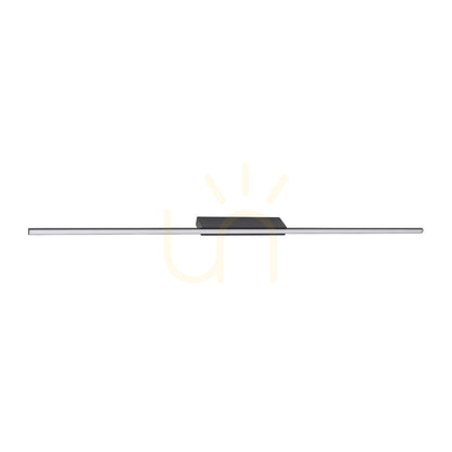 GIAVELLOTTO LED plafondlamp toepassing