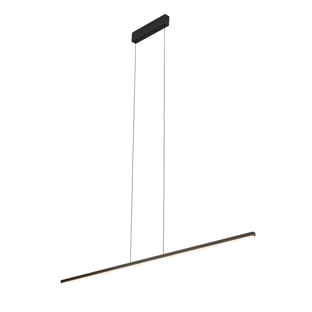 BAR LED hanglamp sfeerbeeld