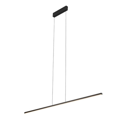 BAR LED hanglamp sfeerbeeld