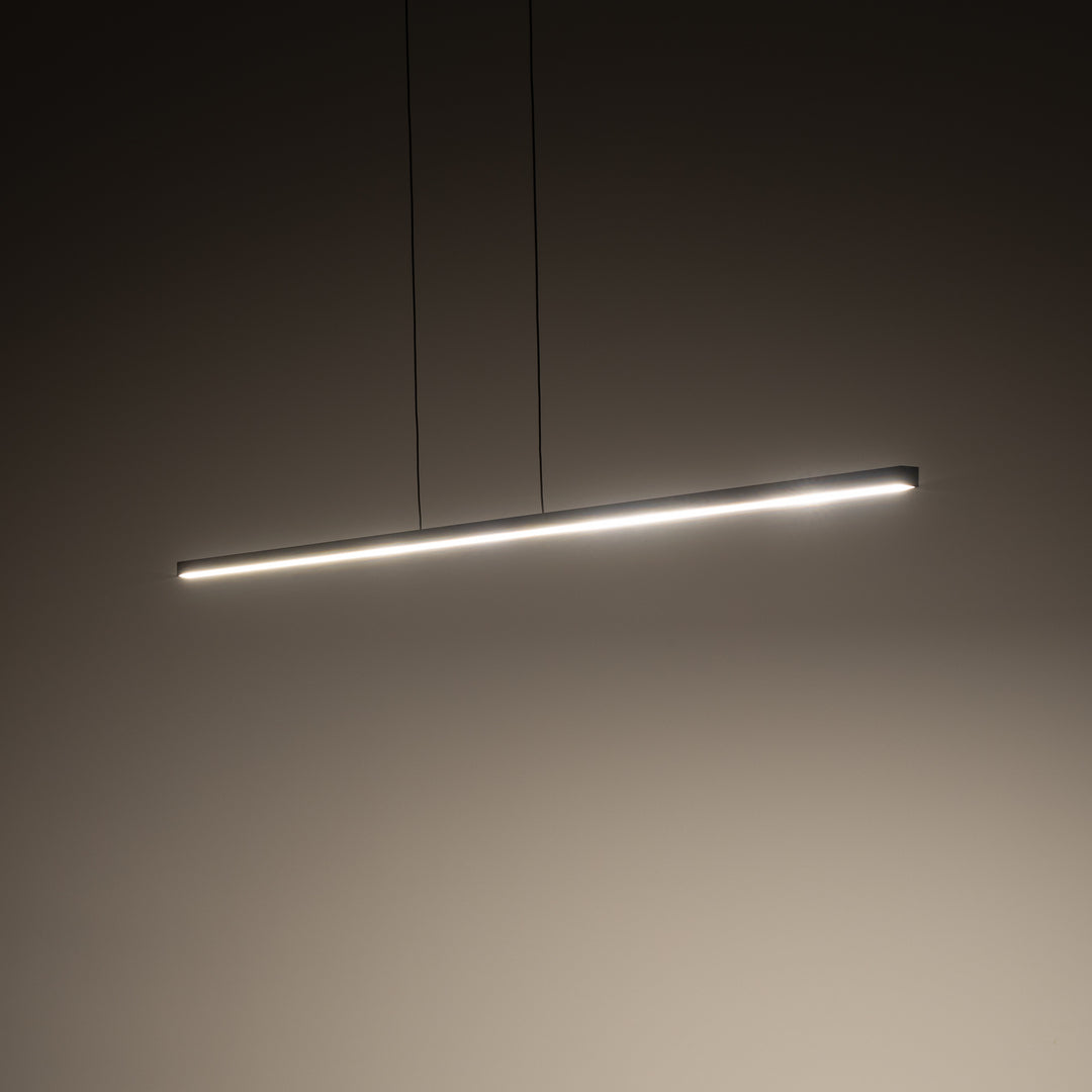 BAR LED hanglamp interieur