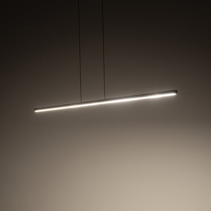 BAR LED hanglamp interieur