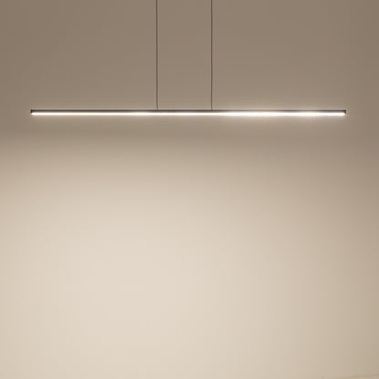BAR LED hanglamp detail