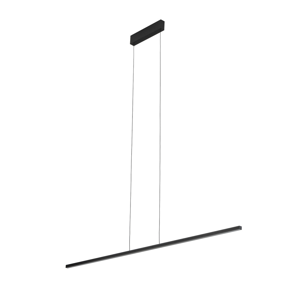 BAR LED hanglamp packshot